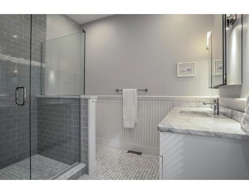 24 Saddle Ridge Road Sudbury, MA 01776 - Photo 15 of 28