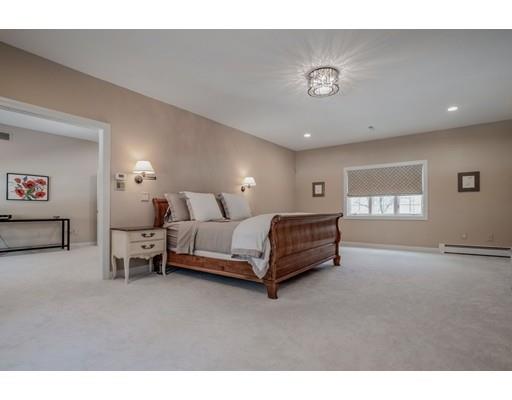 24 Saddle Ridge Road Sudbury, MA 01776 - Photo 16 of 28
