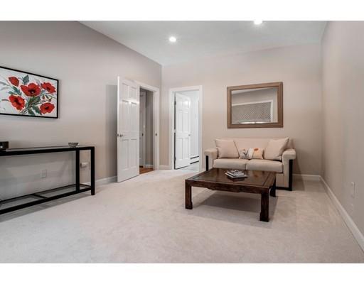 24 Saddle Ridge Road Sudbury, MA 01776 - Photo 17 of 28