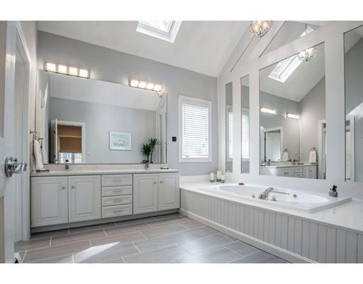 24 Saddle Ridge Road Sudbury, MA 01776 - Photo 18 of 28