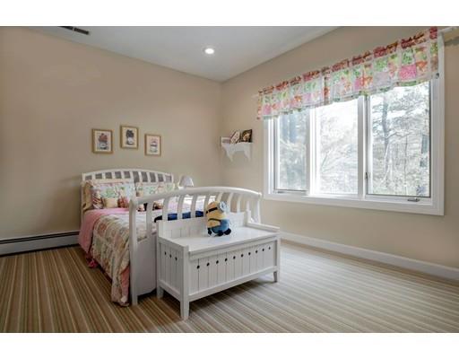 24 Saddle Ridge Road Sudbury, MA 01776 - Photo 19 of 28