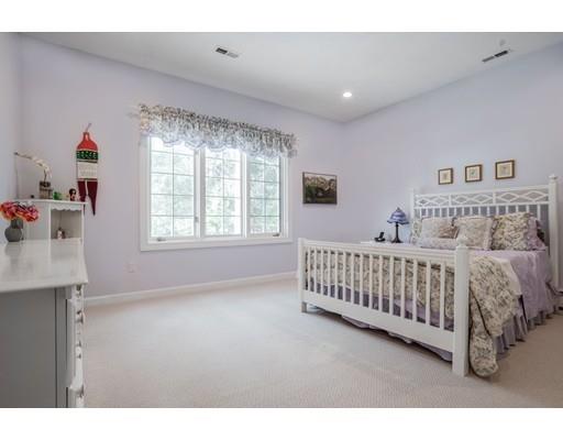 24 Saddle Ridge Road Sudbury, MA 01776 - Photo 20 of 28