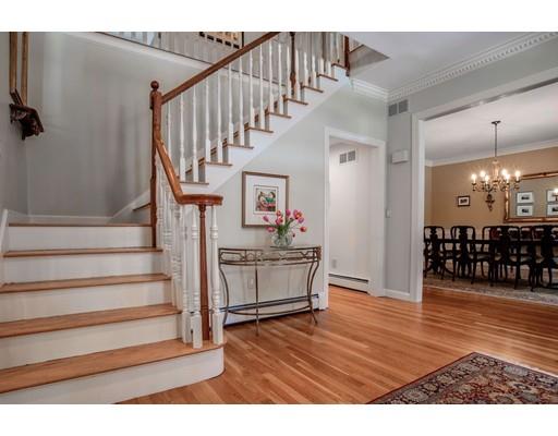 24 Saddle Ridge Road Sudbury, MA 01776 - Photo 2 of 28
