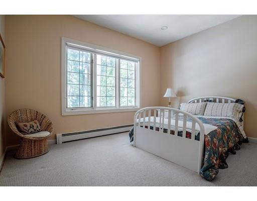 24 Saddle Ridge Road Sudbury, MA 01776 - Photo 21 of 28
