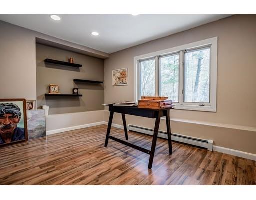 24 Saddle Ridge Road Sudbury, MA 01776 - Photo 23 of 28