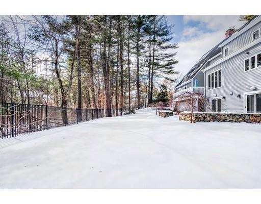 24 Saddle Ridge Road Sudbury, MA 01776 - Photo 24 of 28