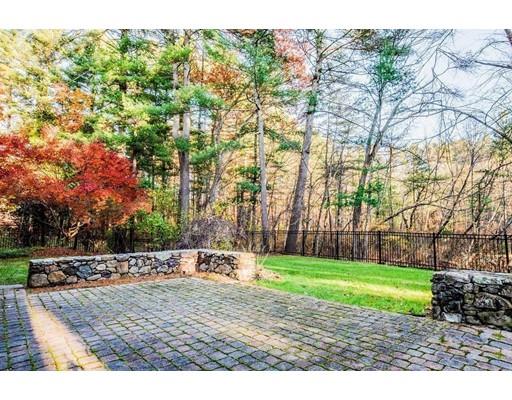 24 Saddle Ridge Road Sudbury, MA 01776 - Photo 27 of 28