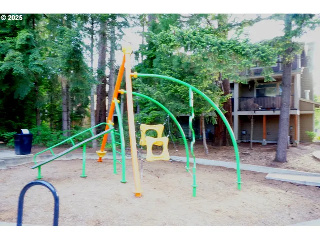 $364,900 | 188 Northeast 79th Avenue, Hillsboro, OR 97006