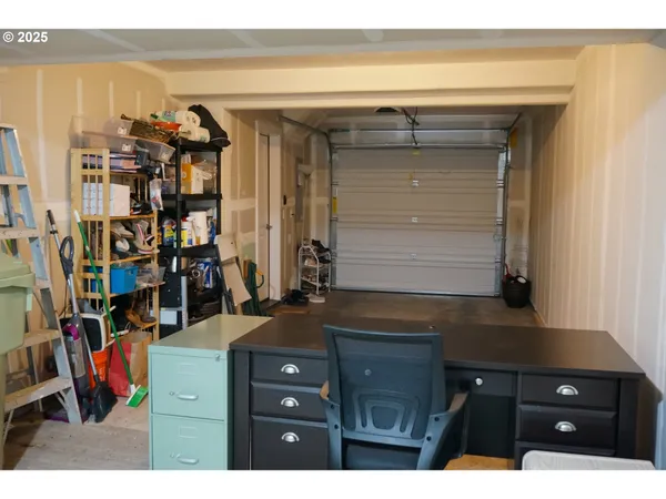 $359,900 | 188 Northeast 79th Avenue, Hillsboro, OR 97006