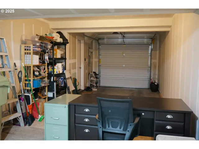 $364,900 | 188 Northeast 79th Avenue, Hillsboro, OR 97006