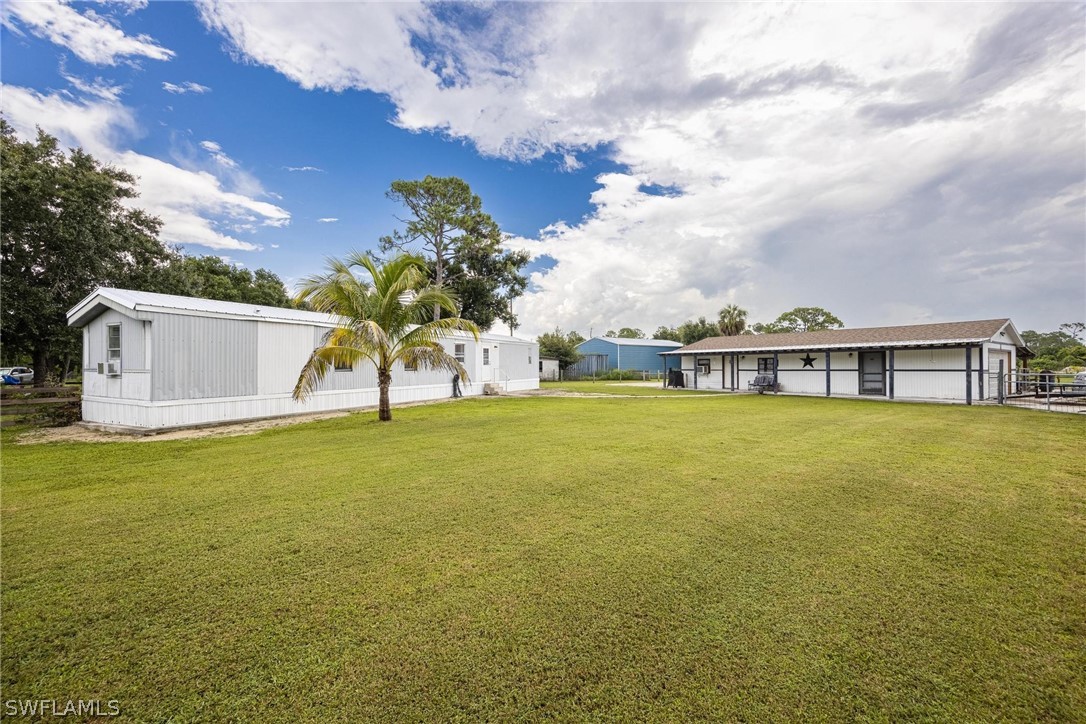 19600 Skipper Road North Fort Myers, FL 33917 - Photo 1 of 36 Gallery Image 1