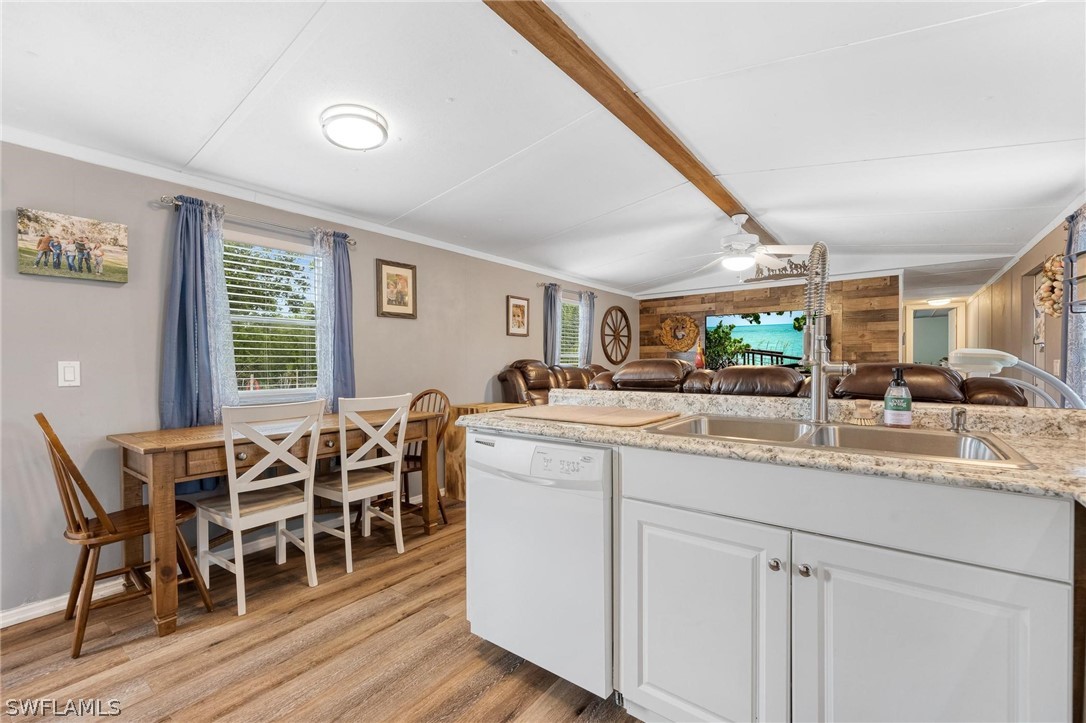 19600 Skipper Road North Fort Myers, FL 33917 - Photo 11 of 36 Gallery Image 11