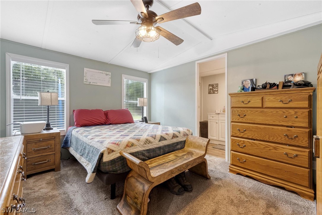 19600 Skipper Road North Fort Myers, FL 33917 - Photo 12 of 36 Gallery Image 12