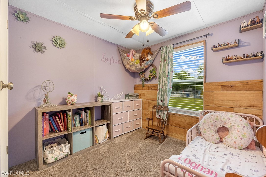 19600 Skipper Road North Fort Myers, FL 33917 - Photo 15 of 36 Gallery Image 15