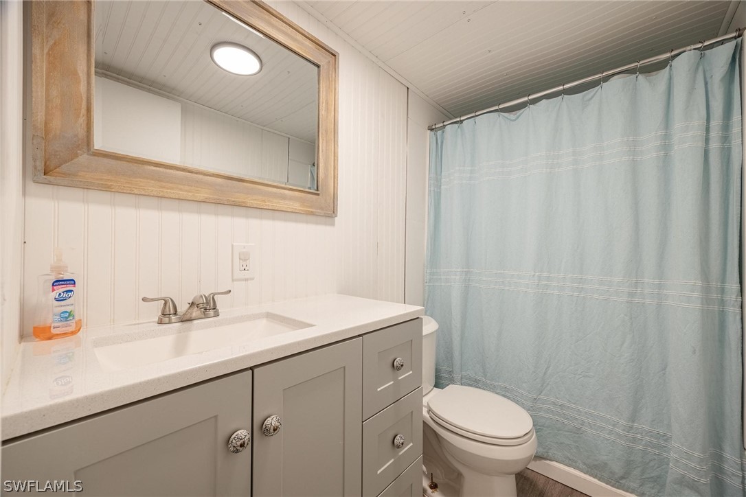 19600 Skipper Road North Fort Myers, FL 33917 - Photo 16 of 36 Gallery Image 16