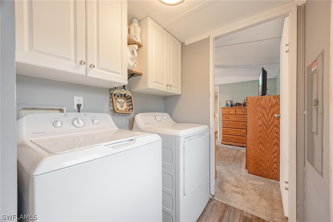 19600 Skipper Road North Fort Myers, FL 33917 - Photo 17 of 36 Gallery Image 17