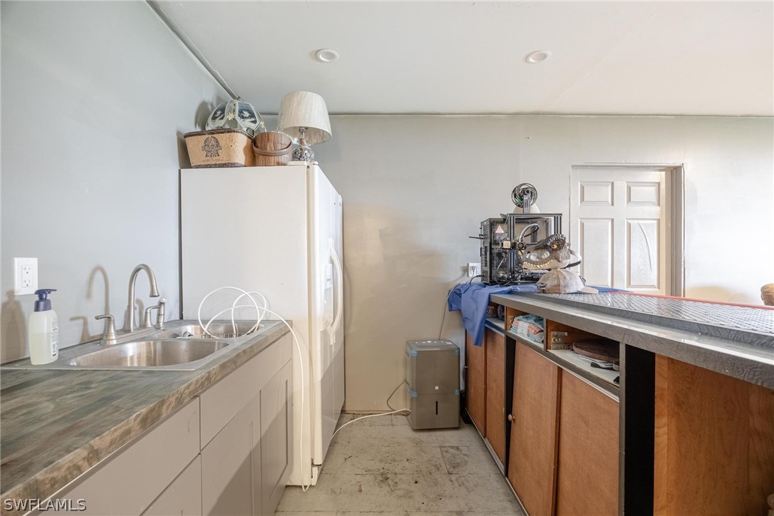 19600 Skipper Road North Fort Myers, FL 33917 - Photo 27 of 36 Gallery Image 27