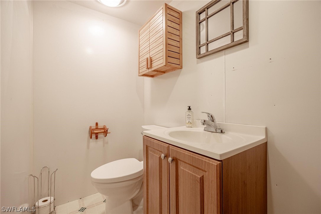 19600 Skipper Road North Fort Myers, FL 33917 - Photo 28 of 36 Gallery Image 28