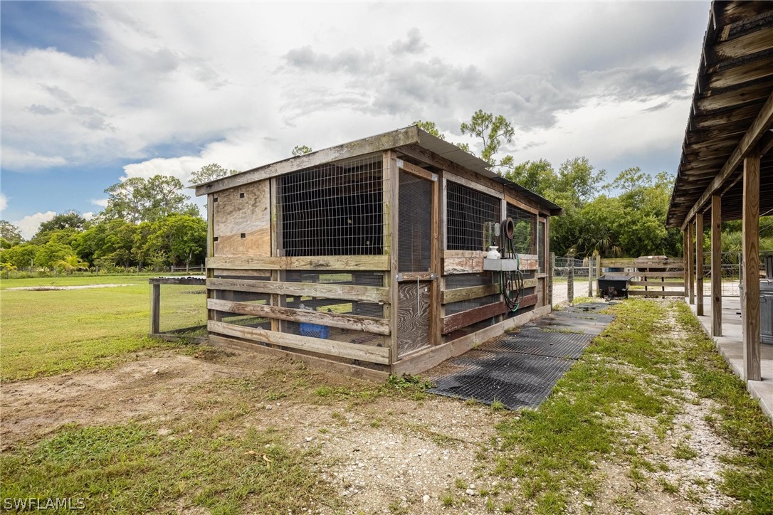 19600 Skipper Road North Fort Myers, FL 33917 - Photo 29 of 36 Gallery Image 29
