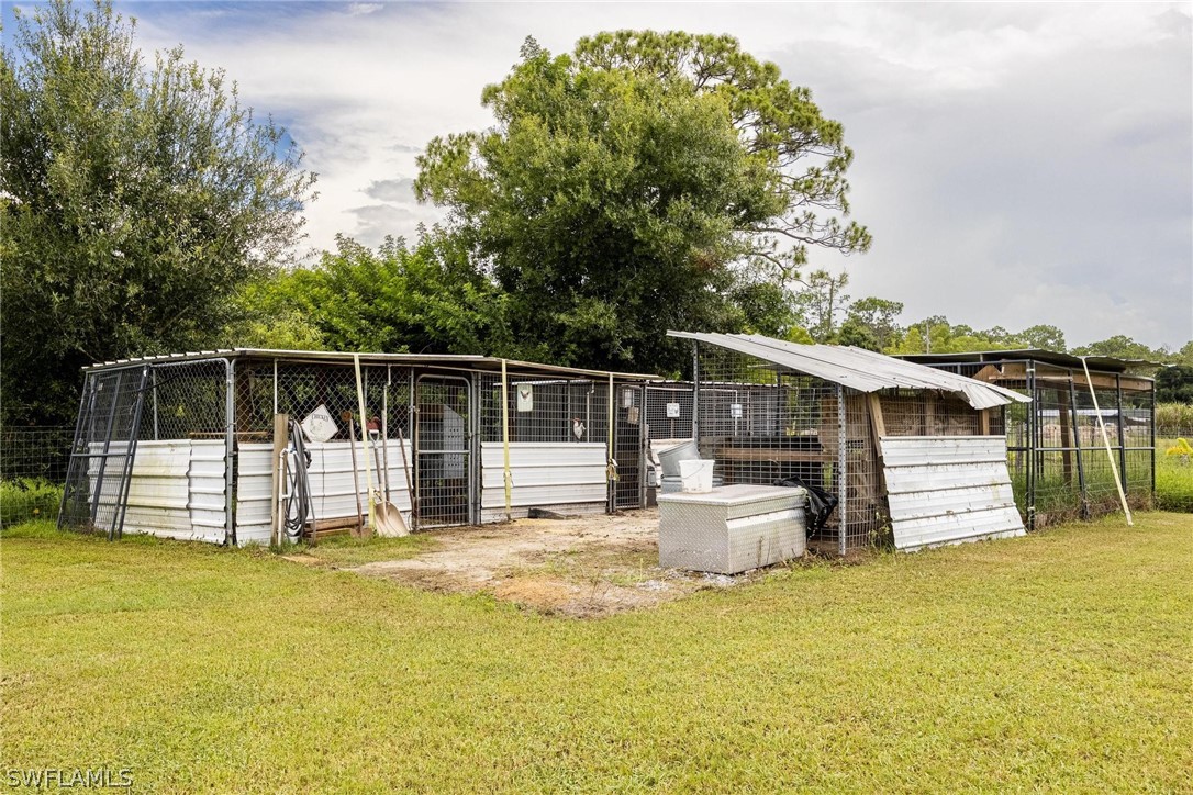 19600 Skipper Road North Fort Myers, FL 33917 - Photo 30 of 36 Gallery Image 30