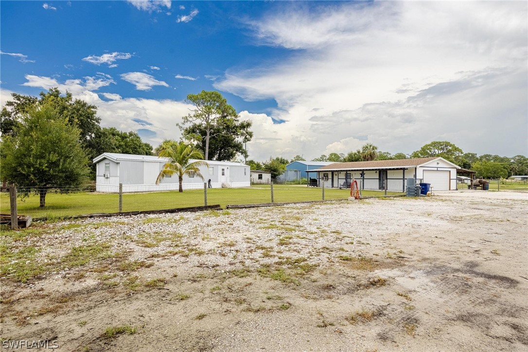 19600 Skipper Road North Fort Myers, FL 33917 - Photo 31 of 36 Gallery Image 31