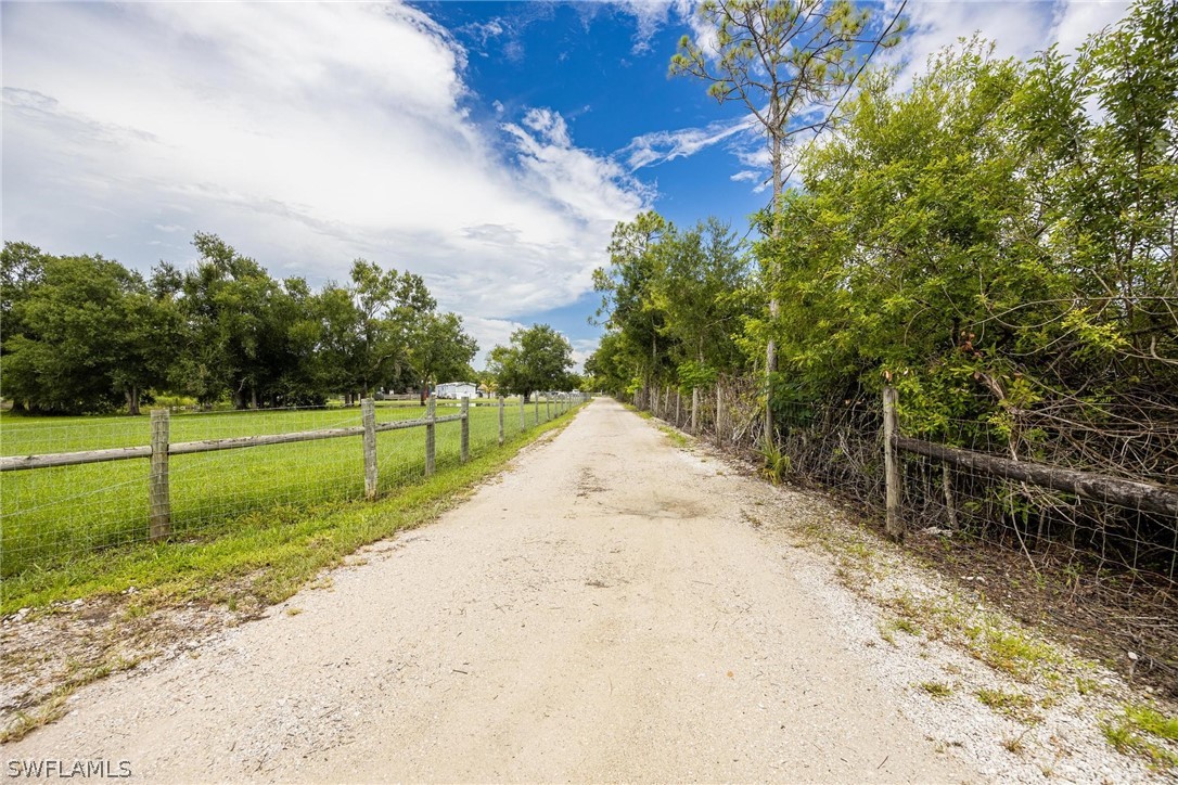 19600 Skipper Road North Fort Myers, FL 33917 - Photo 32 of 36 Gallery Image 32