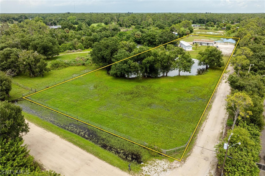 19600 Skipper Road North Fort Myers, FL 33917 - Photo 34 of 36 Gallery Image 34