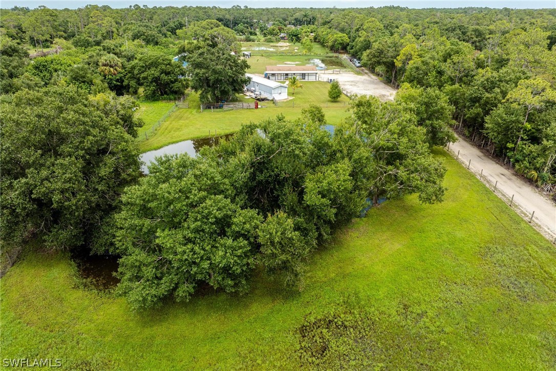 19600 Skipper Road North Fort Myers, FL 33917 - Photo 35 of 36 Gallery Image 35