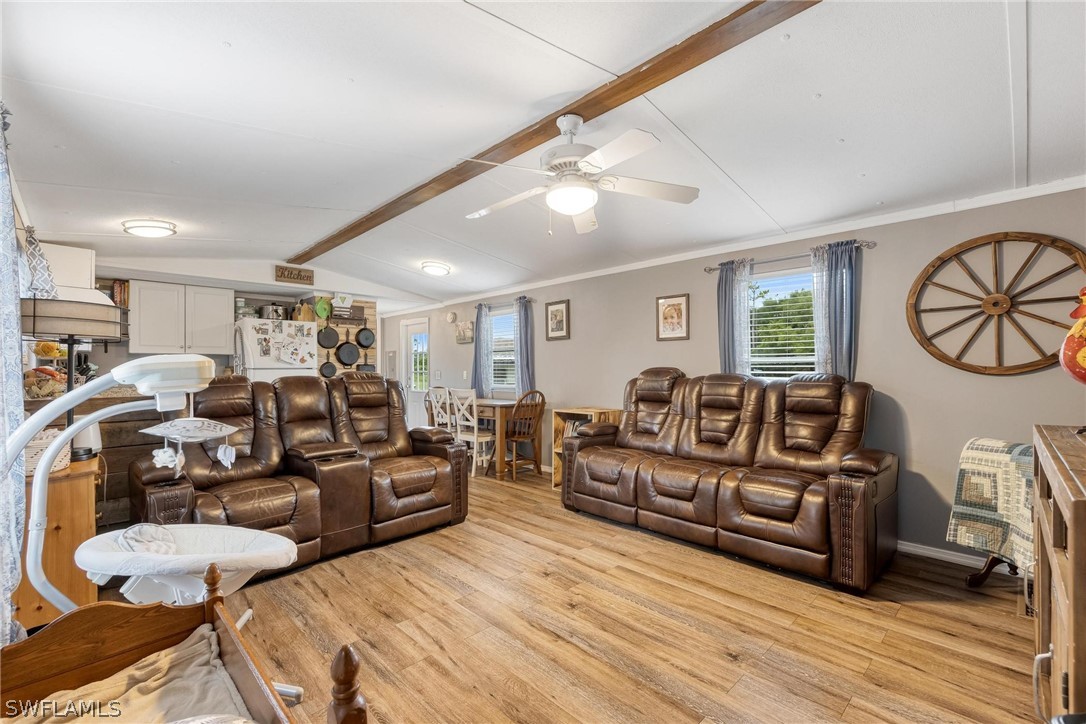 19600 Skipper Road North Fort Myers, FL 33917 - Photo 5 of 36 Gallery Image 5