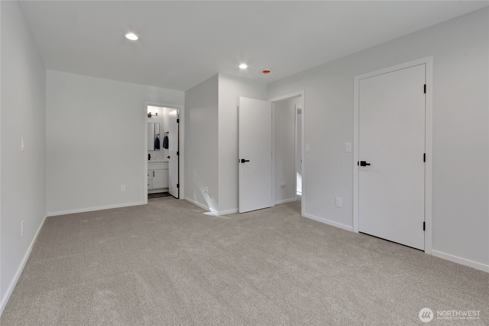 210 Tiedeman Road Northwest Lakebay, WA 98349 - Photo 12 of 31 Gallery Image 12
