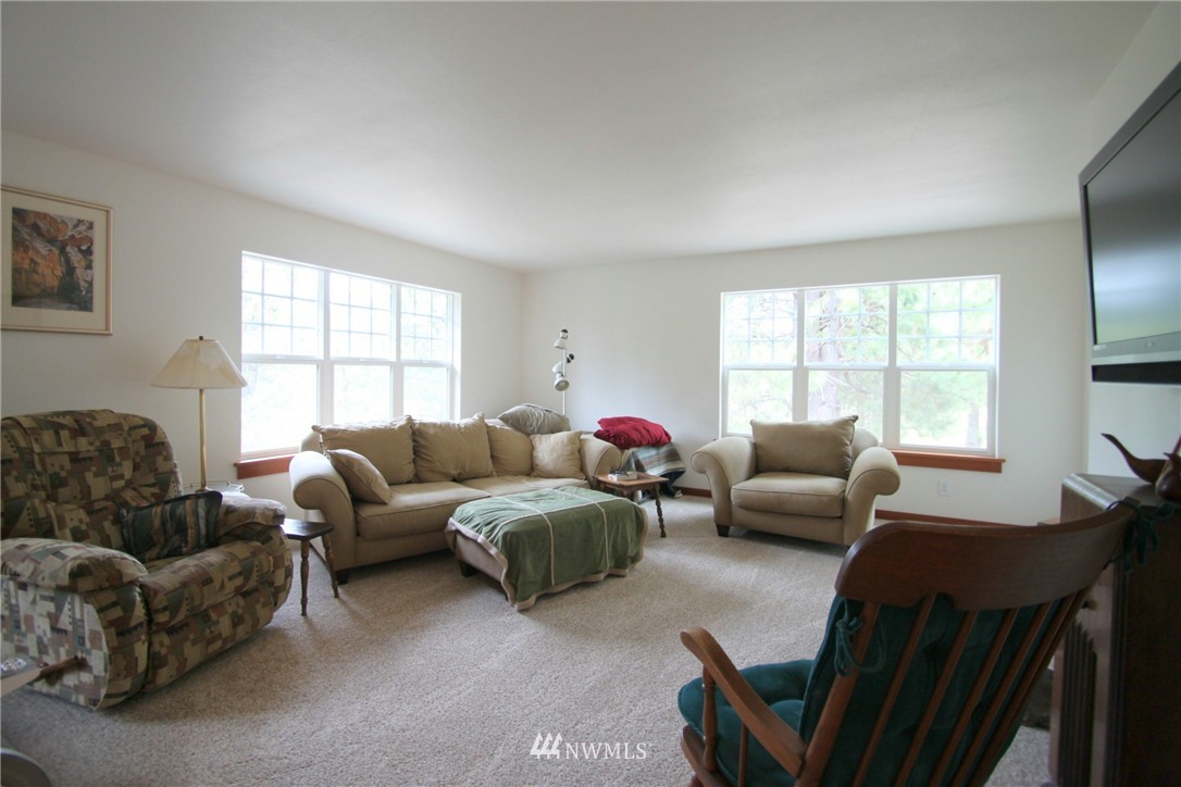 290 Nelson Siding Road Cle Elum, WA 98922 - Photo 11 of 20