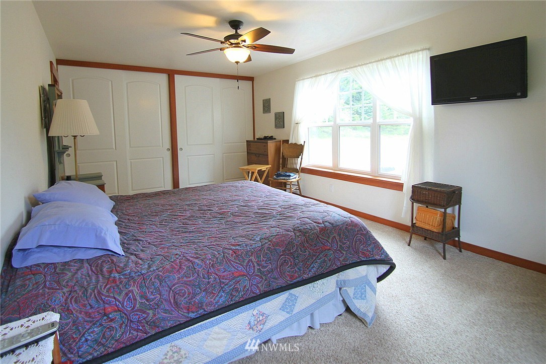 290 Nelson Siding Road Cle Elum, WA 98922 - Photo 12 of 20