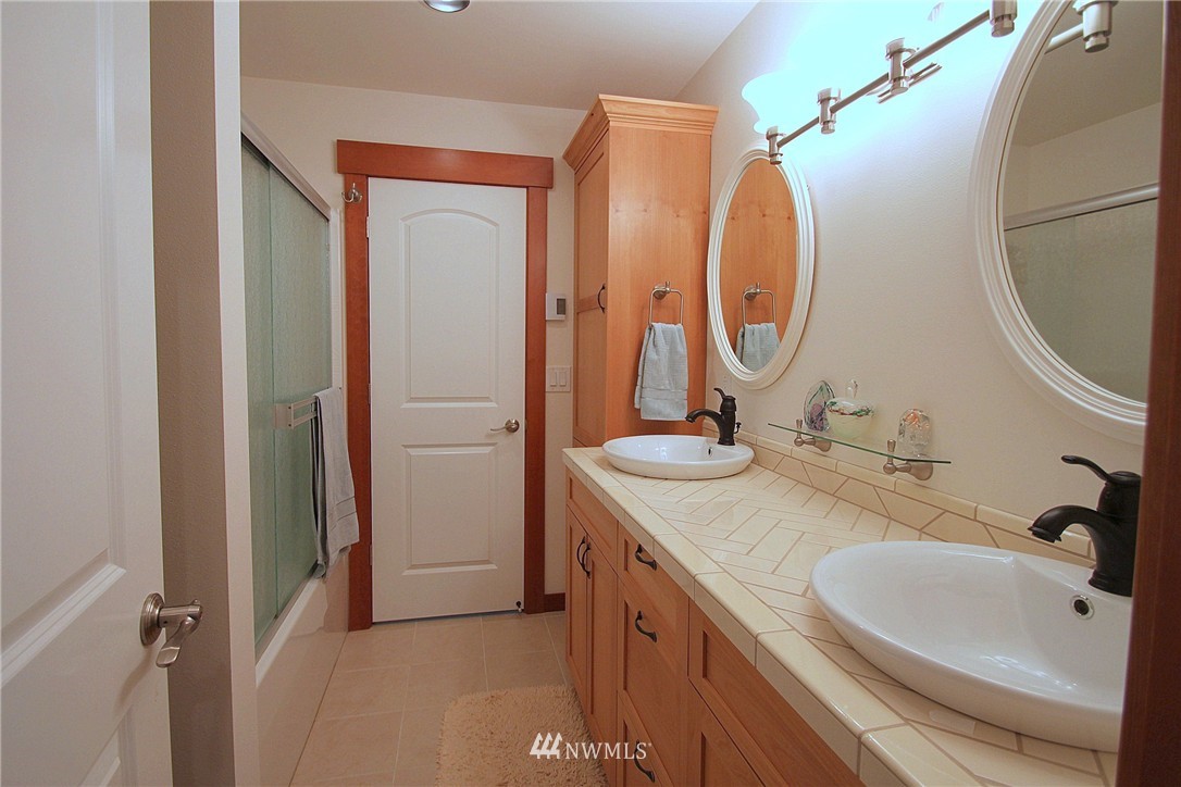 290 Nelson Siding Road Cle Elum, WA 98922 - Photo 16 of 20
