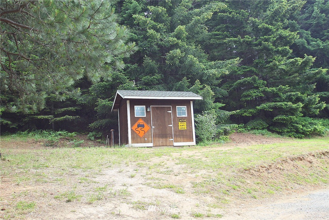 290 Nelson Siding Road Cle Elum, WA 98922 - Photo 19 of 20