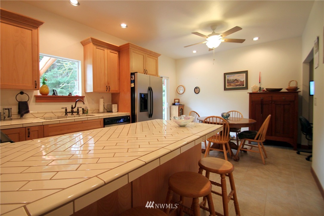 290 Nelson Siding Road Cle Elum, WA 98922 - Photo 4 of 20