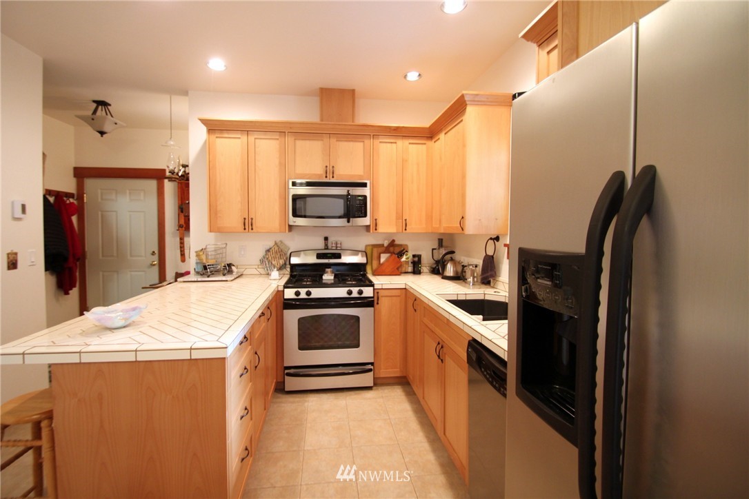 290 Nelson Siding Road Cle Elum, WA 98922 - Photo 5 of 20