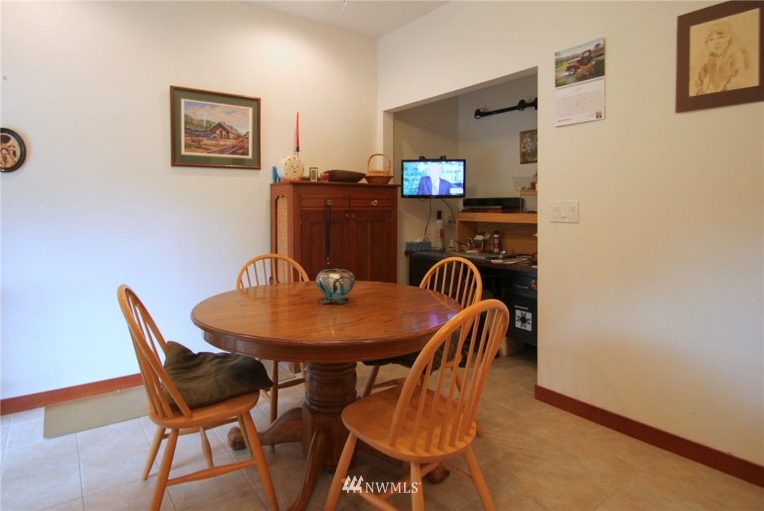 290 Nelson Siding Road Cle Elum, WA 98922 - Photo 8 of 20