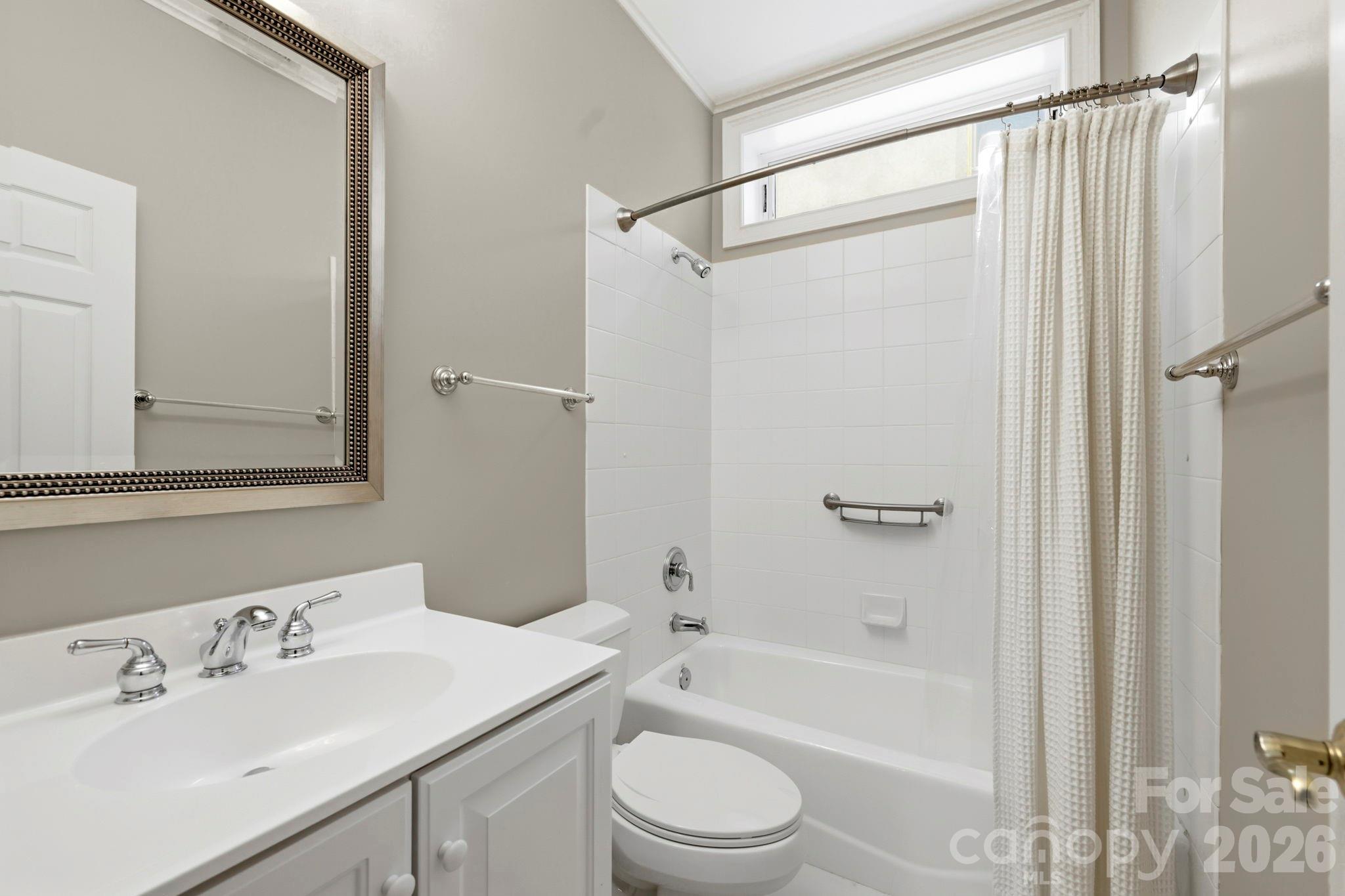 169 Camptown Road Brevard, NC 28712 - Photo 30 of 38
