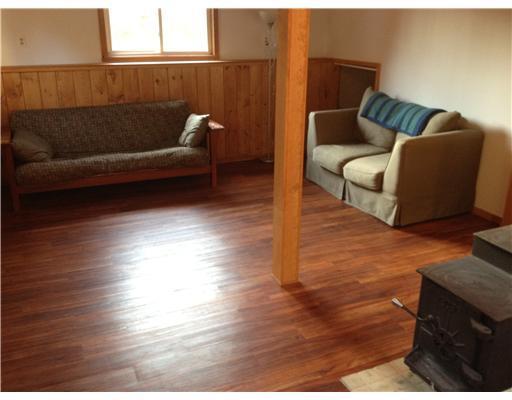 26 Chase Road West Baldwin, ME 04091 - Photo 8 of 18 Den/Family/Great Room. Cozy family room