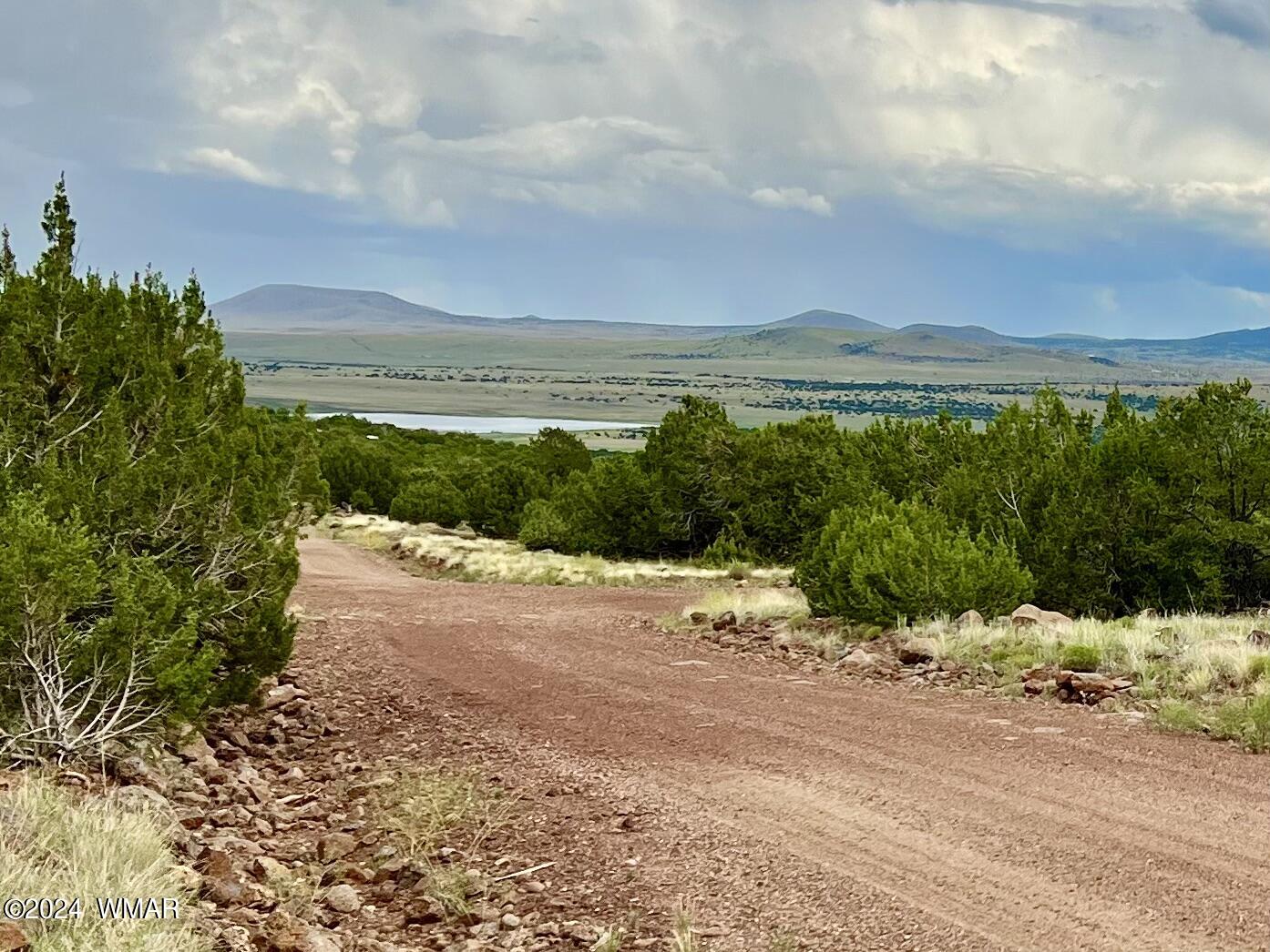 43-47 County Road Concho, AZ 85924 - Photo 2 of 22 IMG_9339 (1)