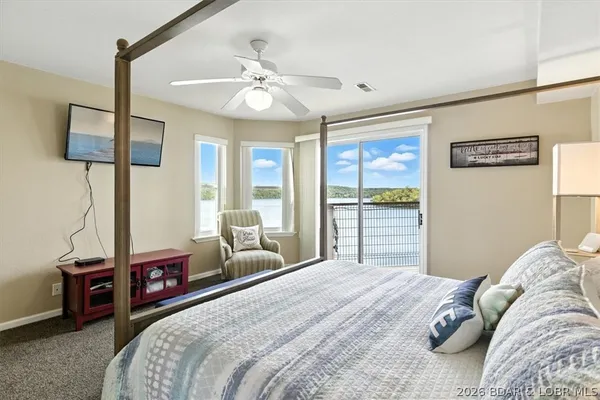 $349,000 | 222 Park Pl Lane, Unit 3A, Kaiser, MO 65047