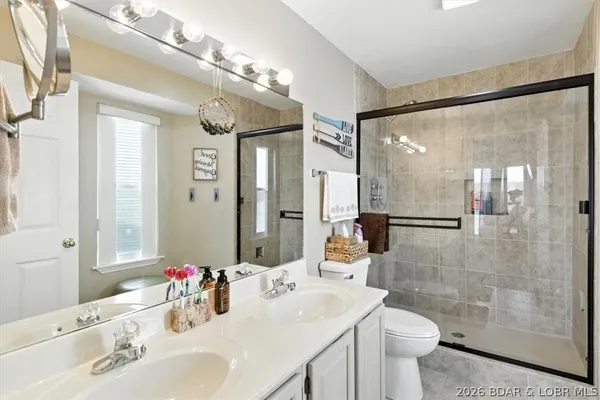 $349,000 | 222 Park Pl Lane, Unit 3A, Kaiser, MO 65047