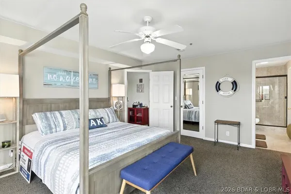 $349,000 | 222 Park Pl Lane, Unit 3A, Kaiser, MO 65047