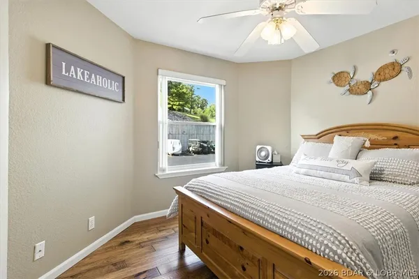 $349,000 | 222 Park Pl Lane, Unit 3A, Kaiser, MO 65047