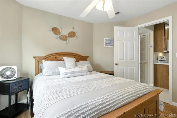 $349,000 | 222 Park Pl Lane, Unit 3A, Kaiser, MO 65047