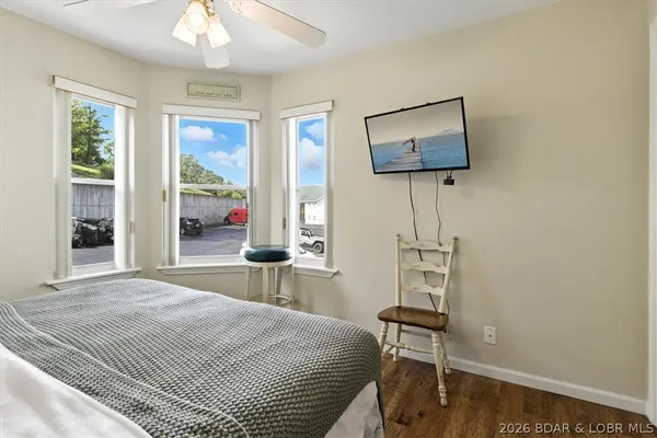 $349,000 | 222 Park Pl Lane, Unit 3A, Kaiser, MO 65047