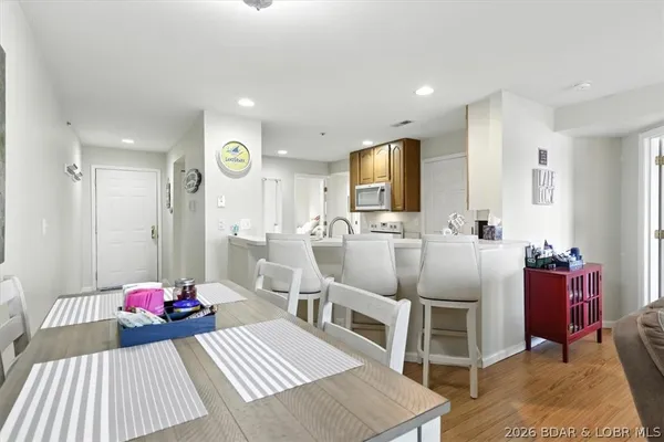 $349,000 | 222 Park Pl Lane, Unit 3A, Kaiser, MO 65047