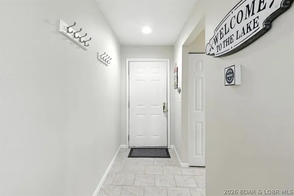 $349,000 | 222 Park Pl Lane, Unit 3A, Kaiser, MO 65047