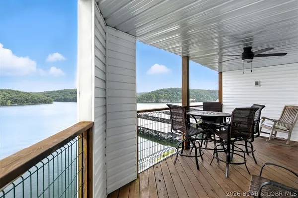 $349,000 | 222 Park Pl Lane, Unit 3A, Kaiser, MO 65047