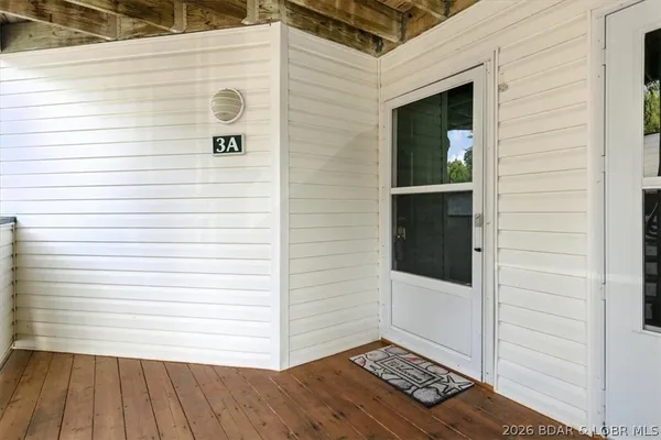 $349,000 | 222 Park Pl Lane, Unit 3A, Kaiser, MO 65047